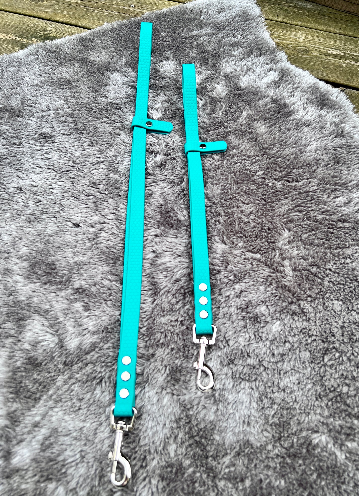 Koppel till Trimbord i Hexa