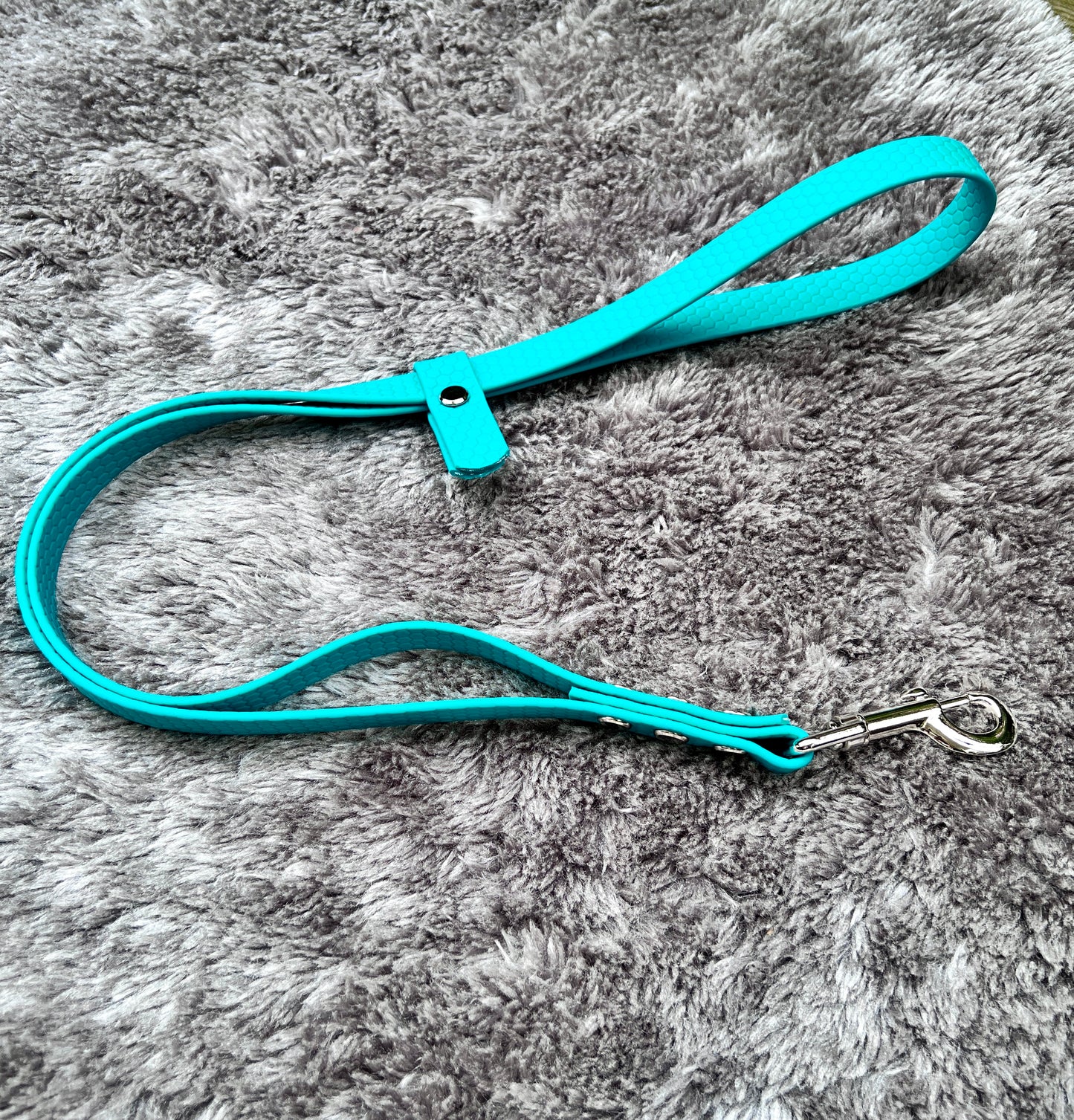 Koppel till Trimbord i Hexa