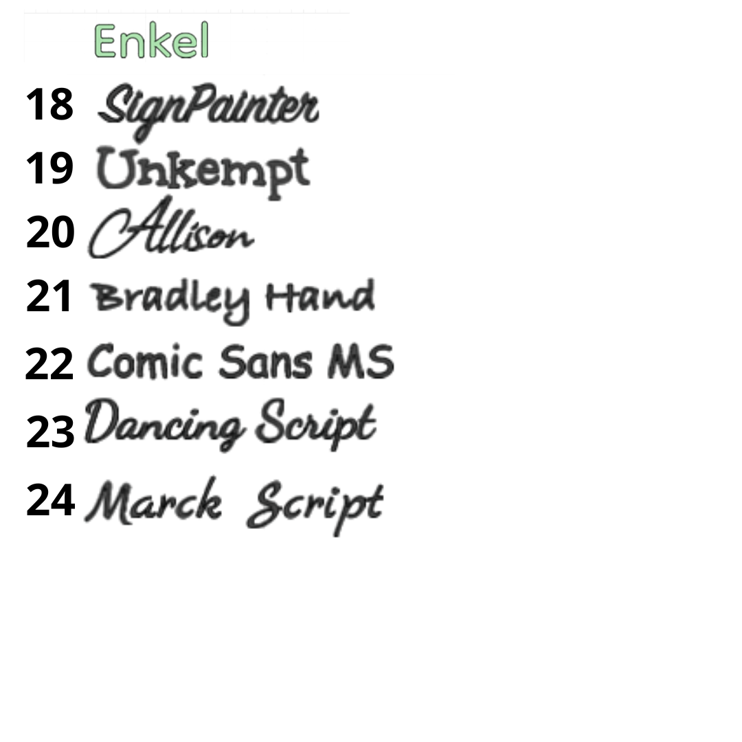 Bollhållare Tennis i Hexa