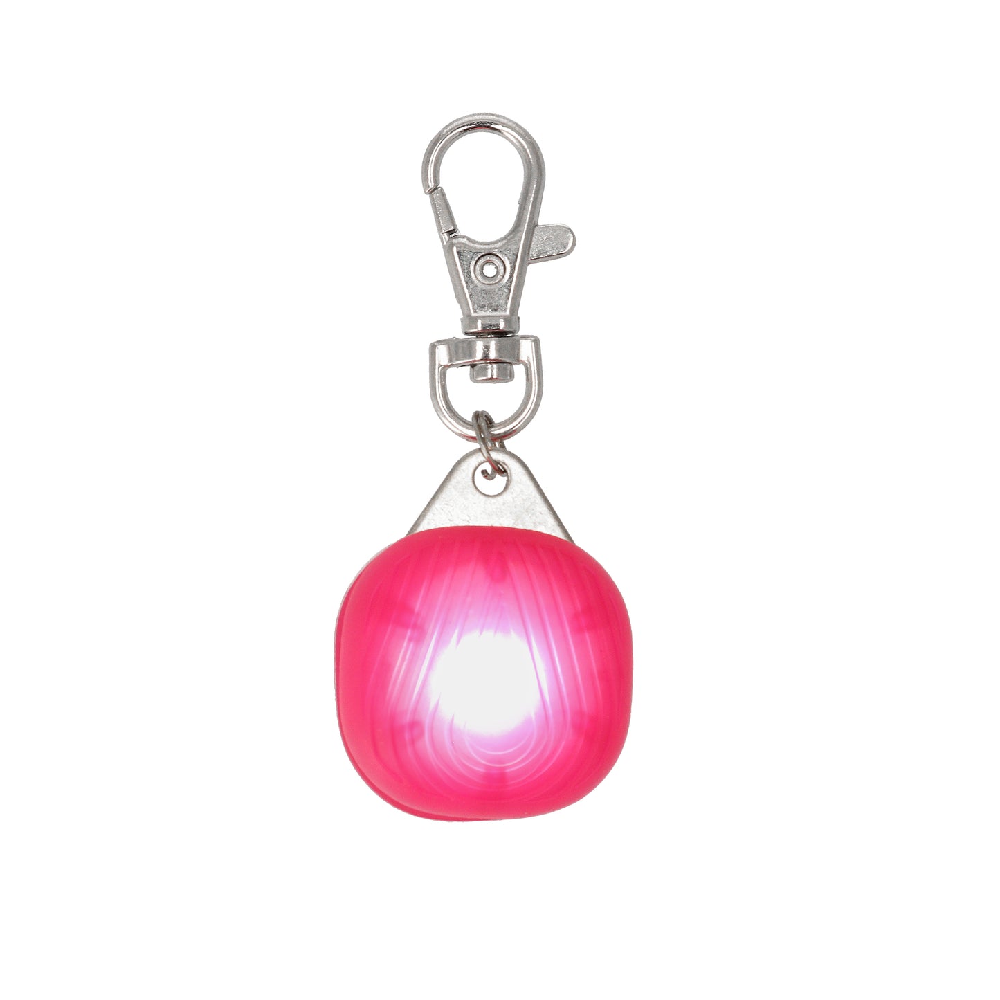 Dogman Burger Blinker LED-lampa