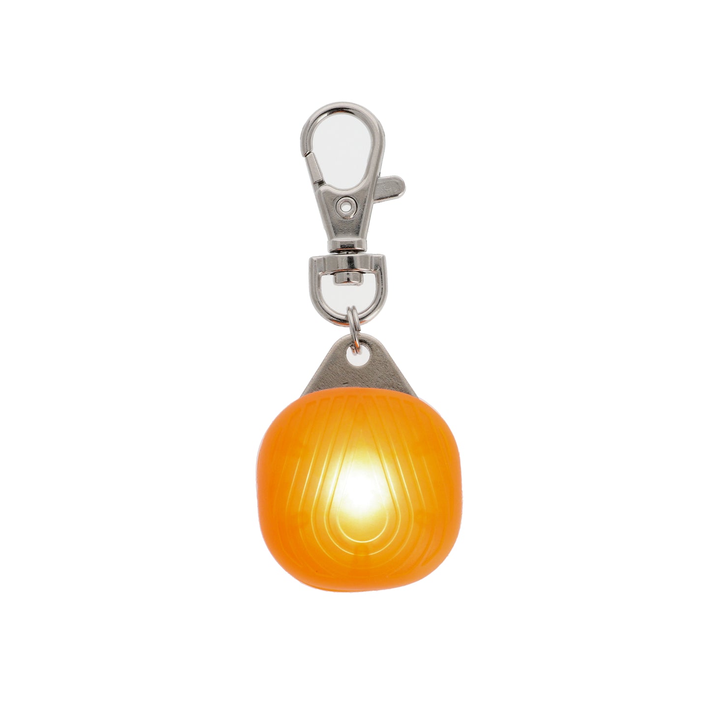 Dogman Burger Blinker LED-lampa