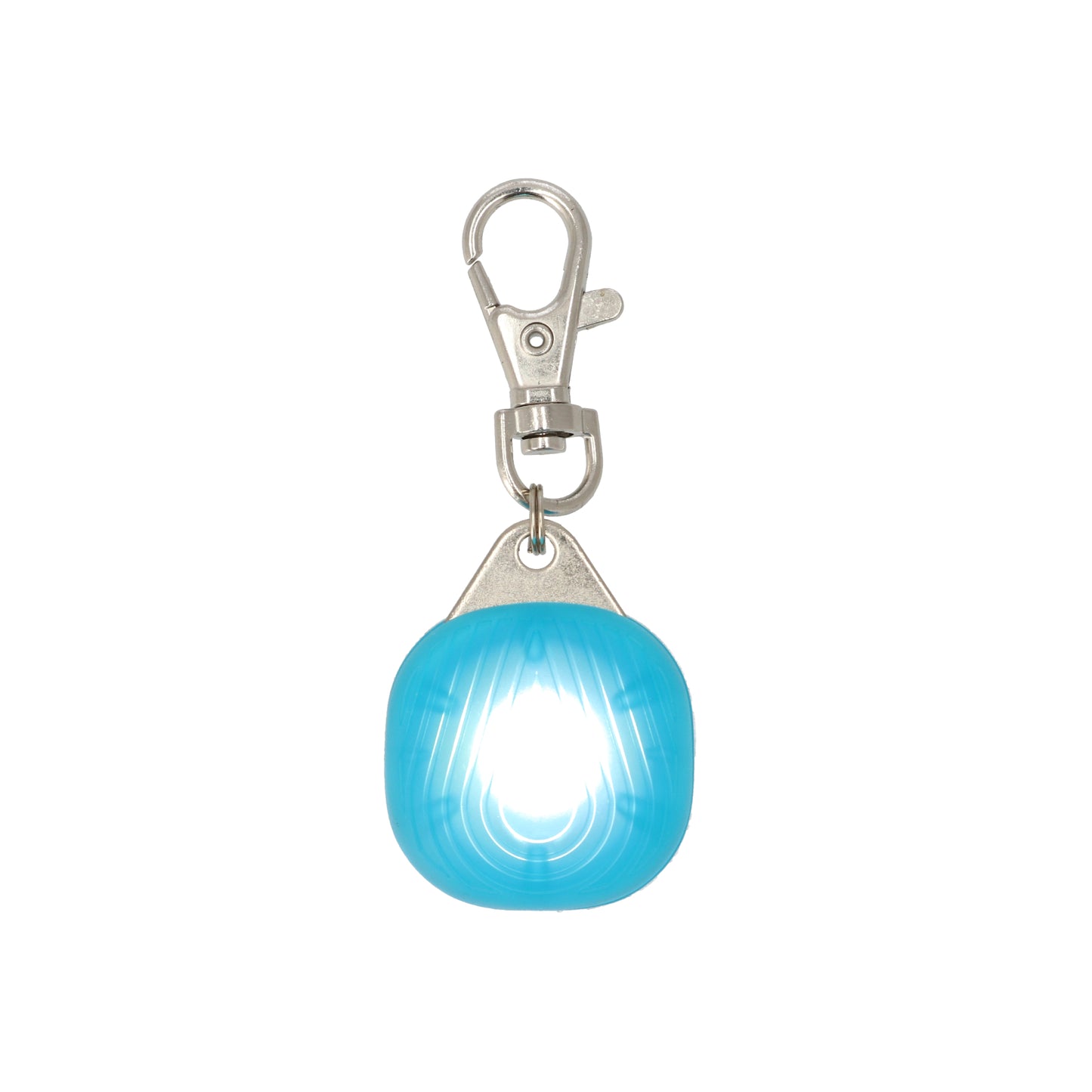 Dogman Burger Blinker LED-lampa