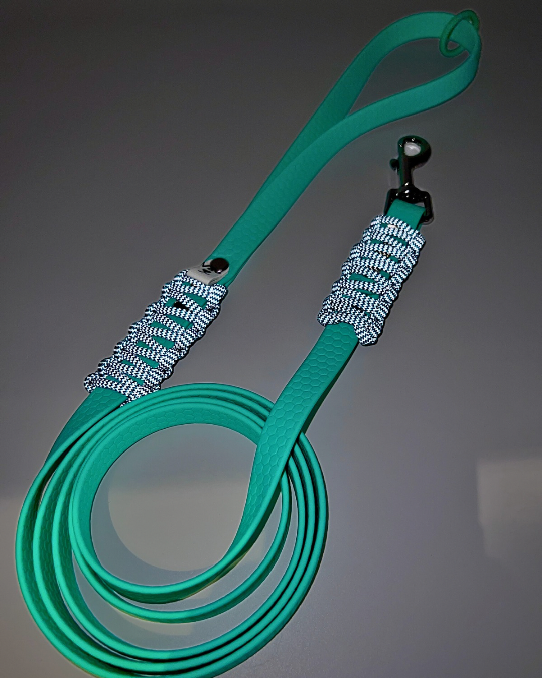 Reflexkoppel i Hexa 16mm