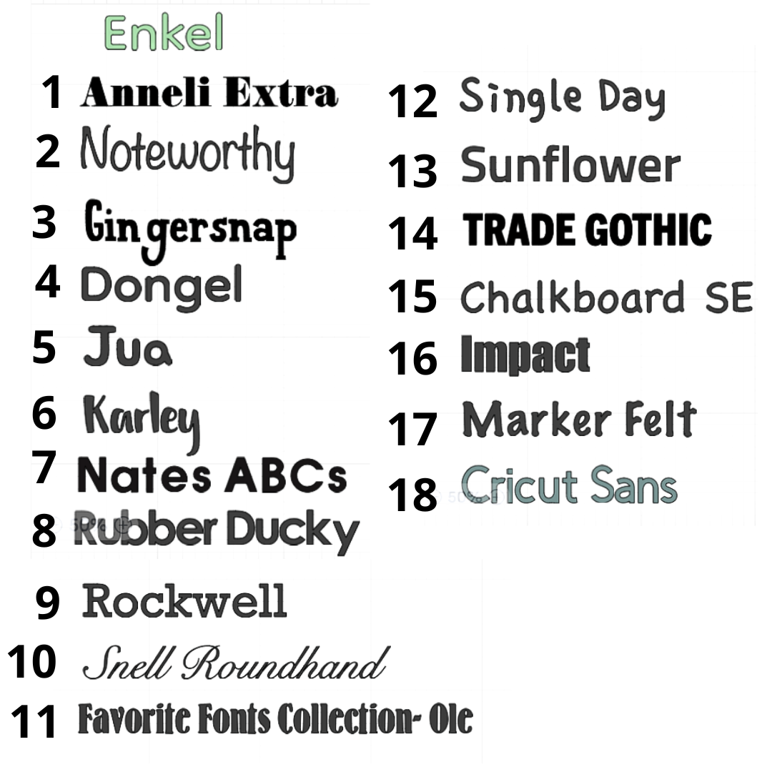 Hundbandana - Blue Leaves