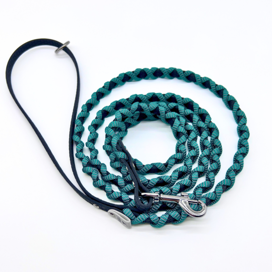 Reflexkoppel i Hexa 10mm