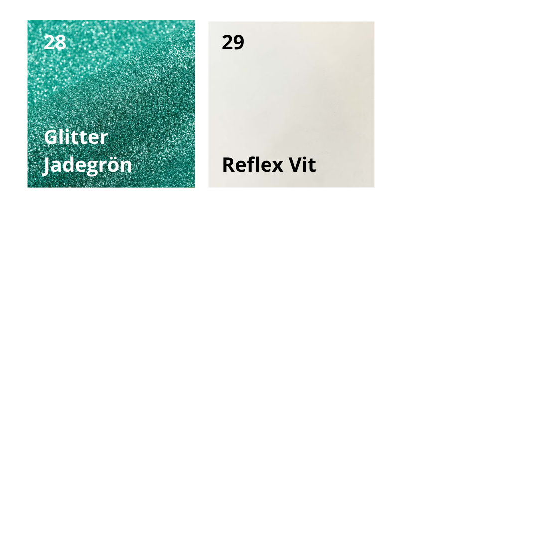 Bollhållare Tennis i Hexa