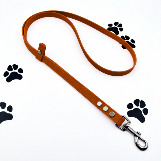 Koppel till Trimbord i Hexa