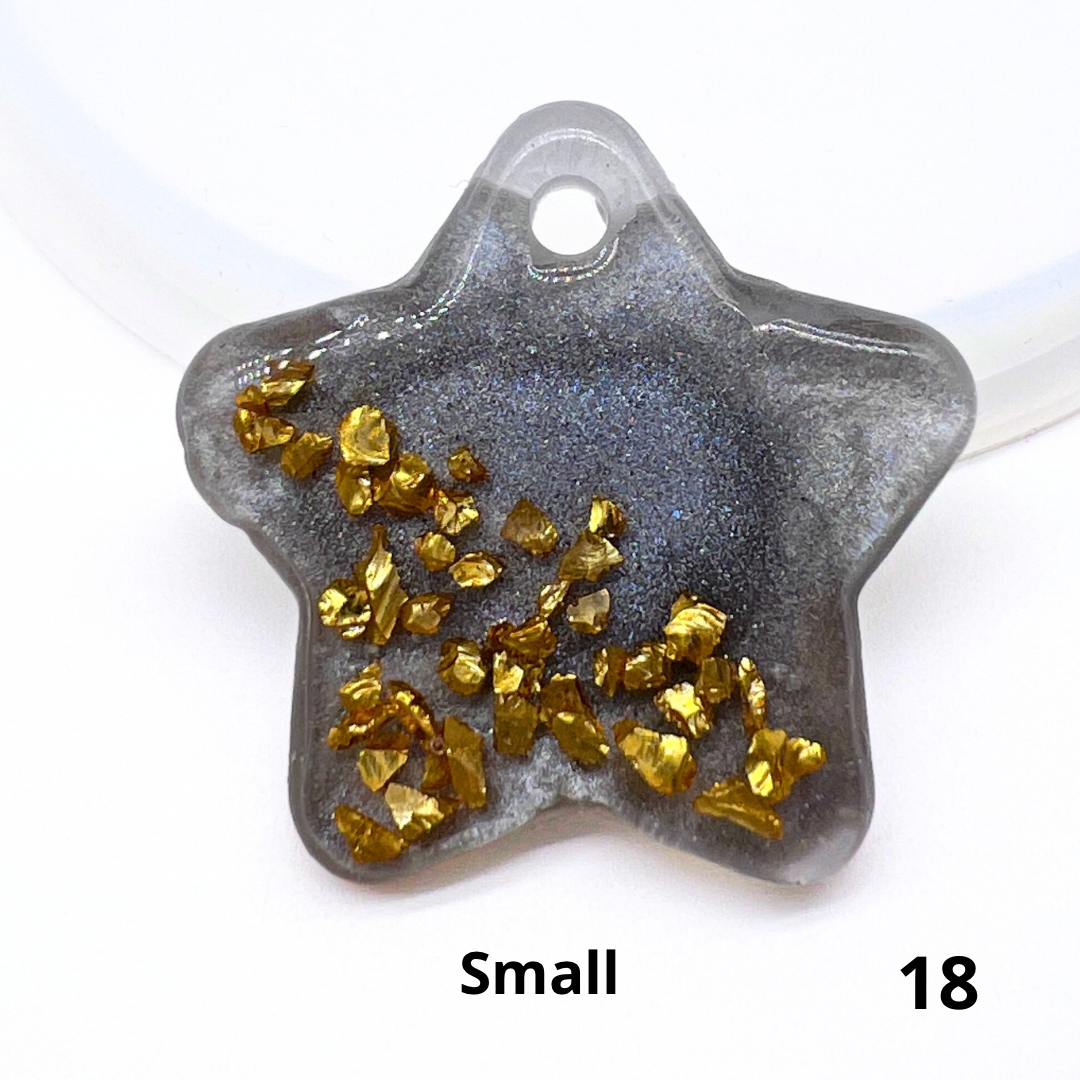 Färdiga Namnbrickor till din hund