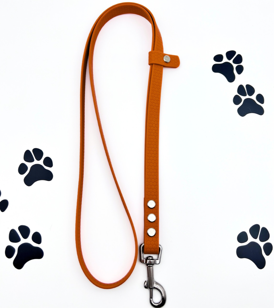 Koppel till Trimbord i Hexa