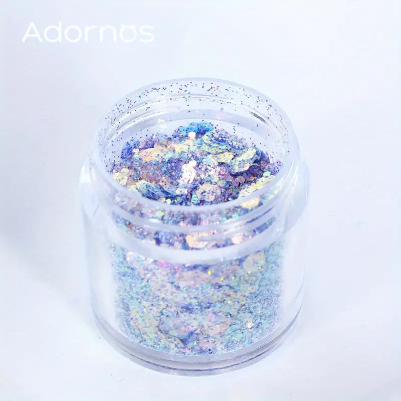 Namnbricka till din hund