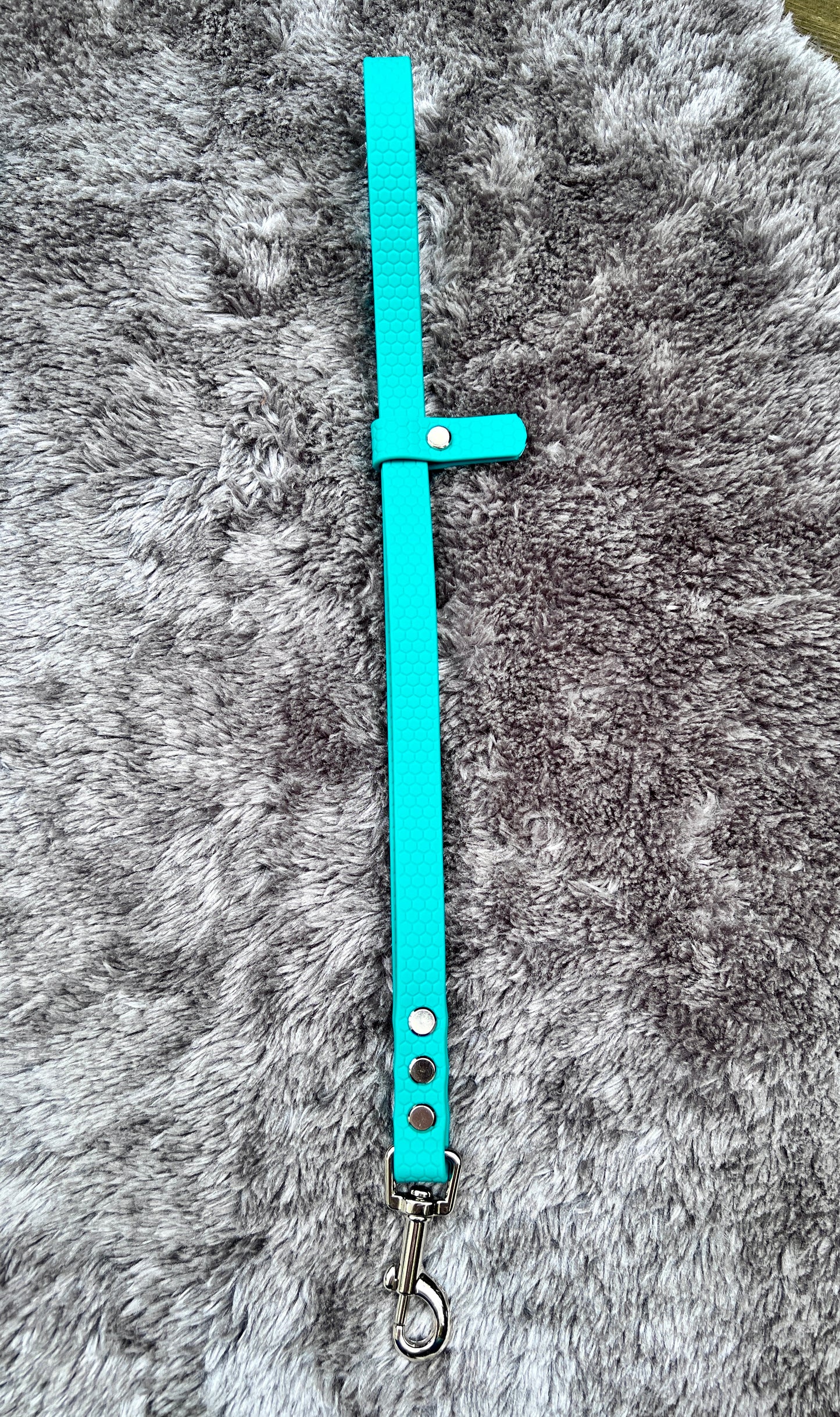 Koppel till Trimbord i Hexa