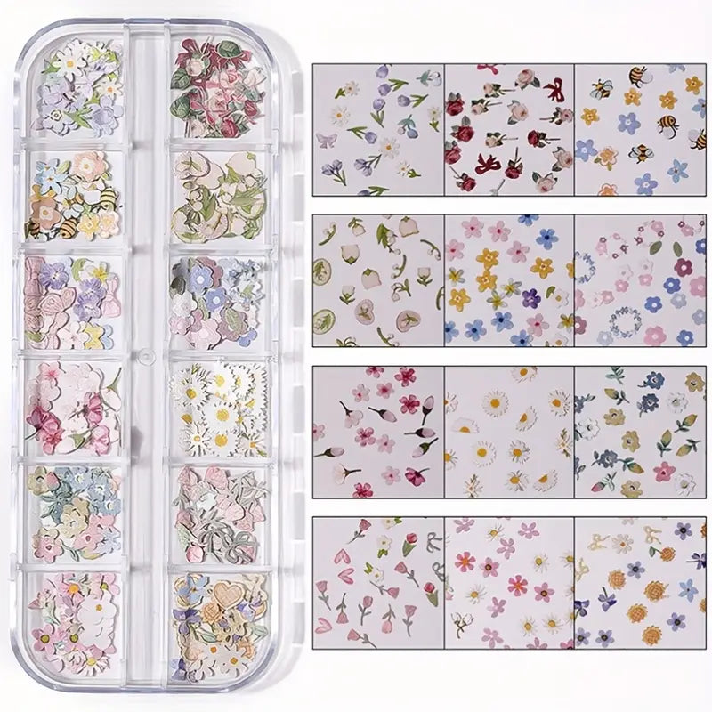 Namnbricka till din hund