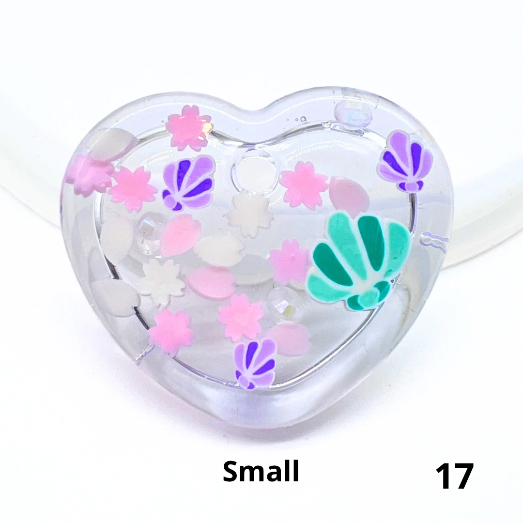 Färdiga Namnbrickor till din hund