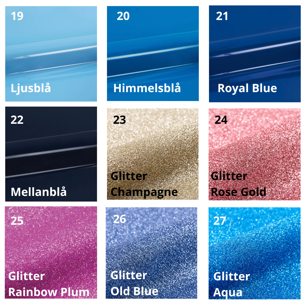 Bollhållare Tennis i Hexa