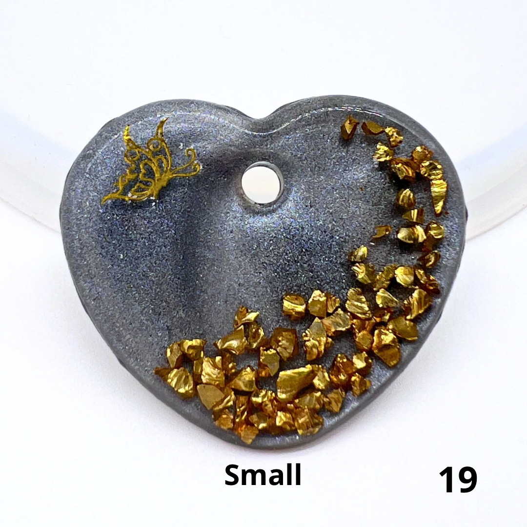 Färdiga Namnbrickor till din hund