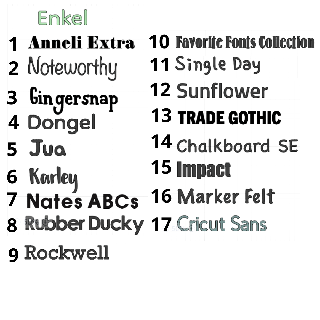 Bollhållare Tennis i Hexa