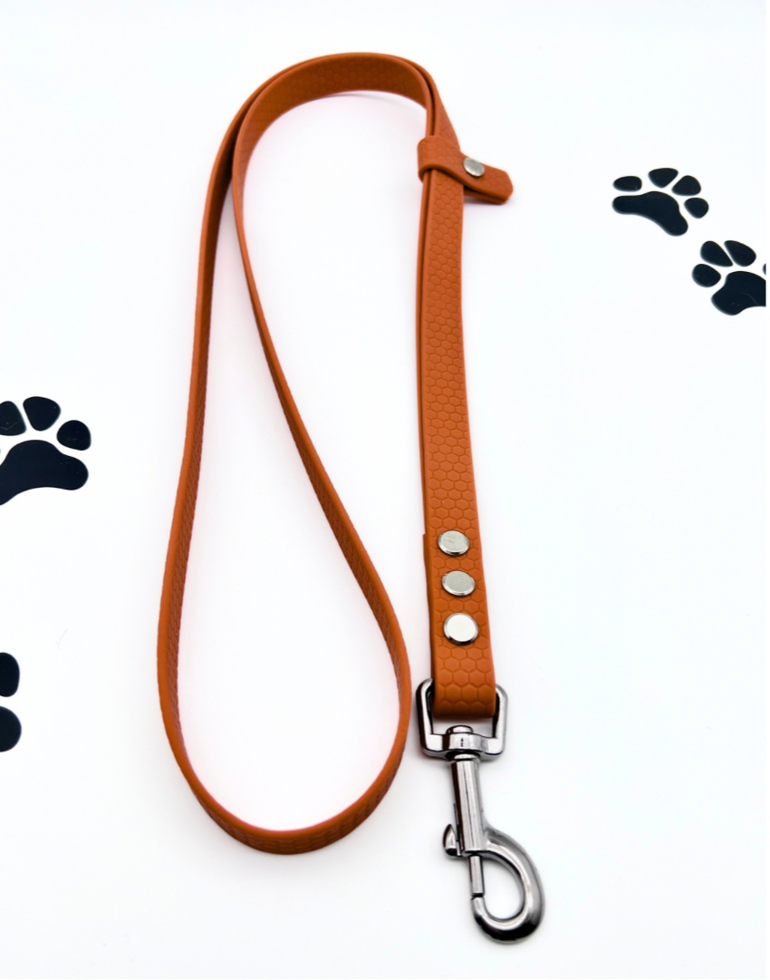 Koppel till Trimbord i Hexa