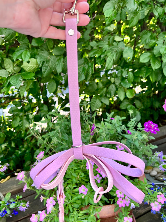 KoppelhÄllare i Hexa