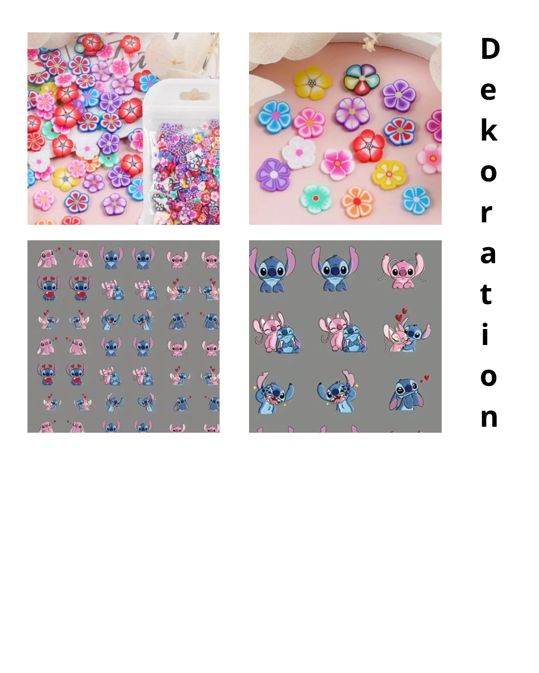 Namnbricka till din hund