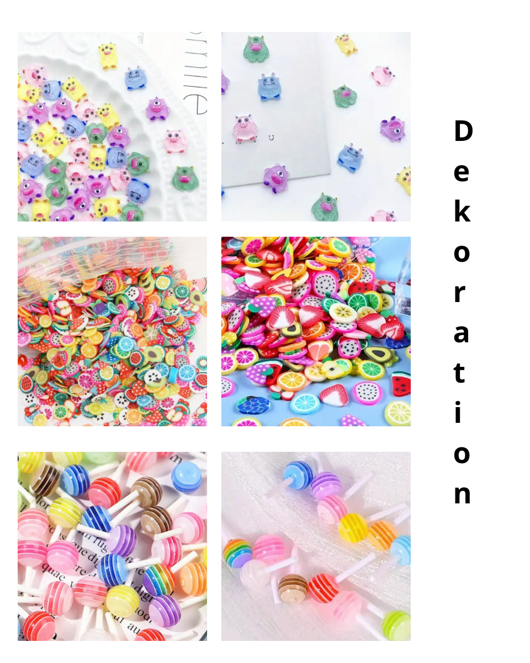 Namnbricka till din hund