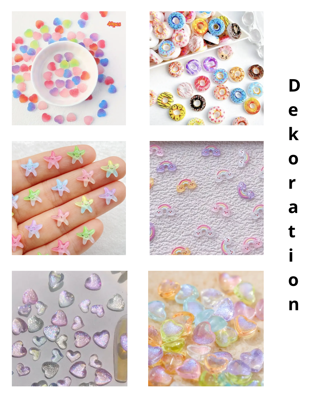 Namnbricka till din hund