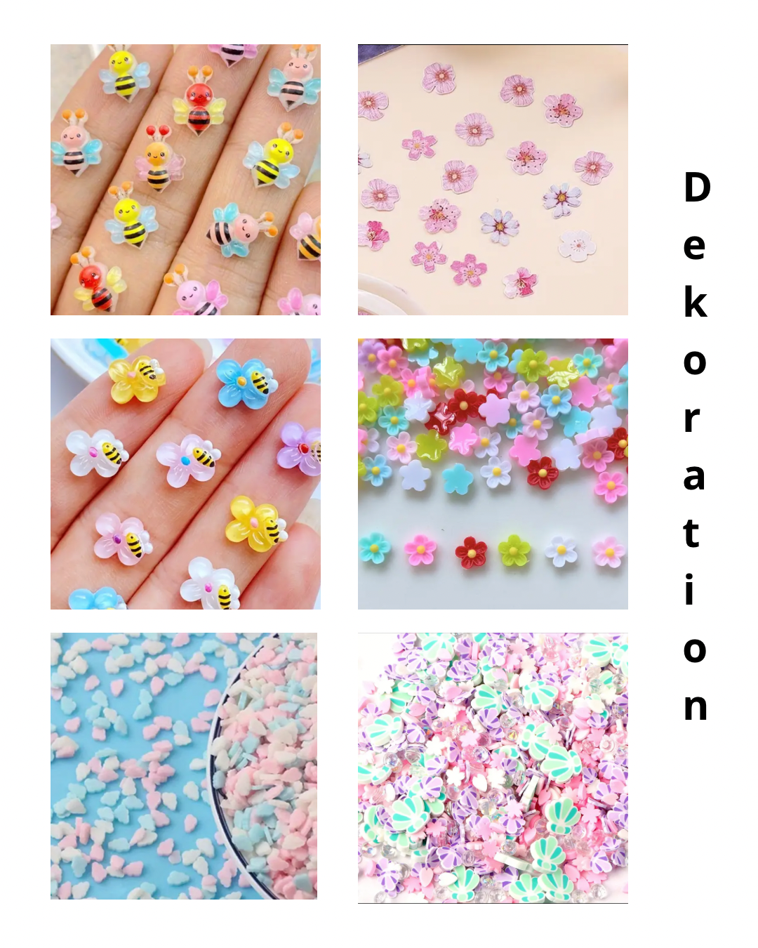 Namnbricka till din hund