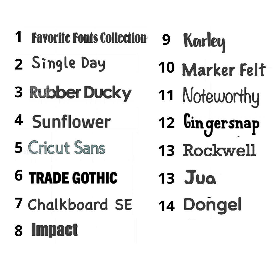 Namnbricka till din hund