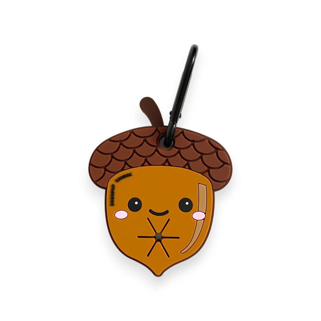 PooP Pocket Ekollon