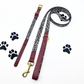 Koppel Berry Dalmatian