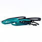 Koppel i Hexa 10mm