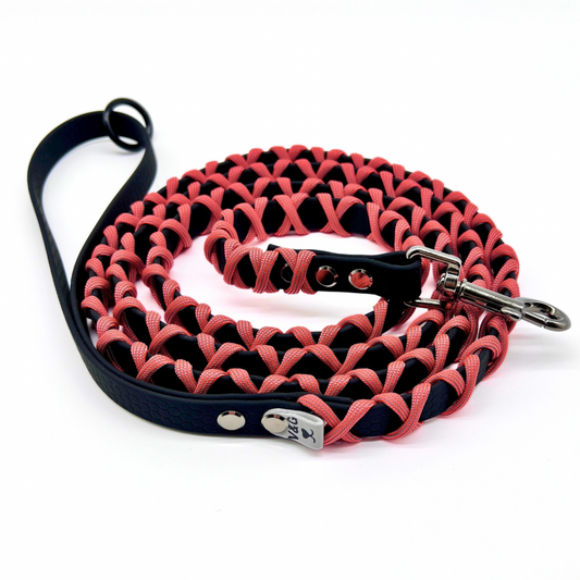 Koppel Paracord reflex 16mm