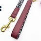 Halsband Berry Dalmatian