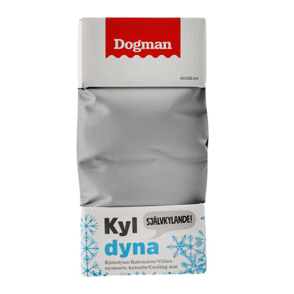 Kyldyna Grå