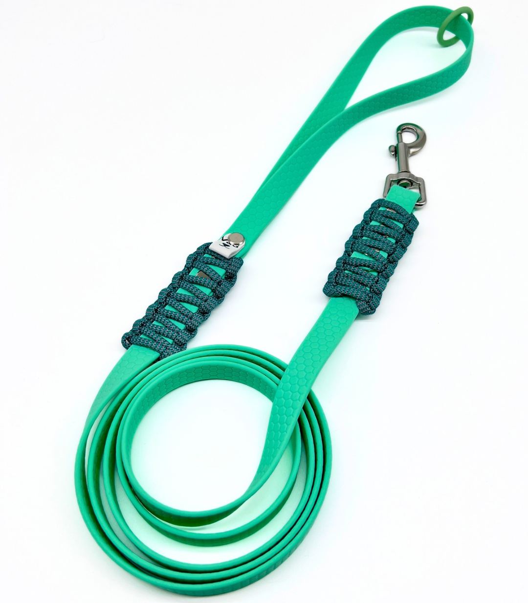 Reflexkoppel i Hexa 16mm