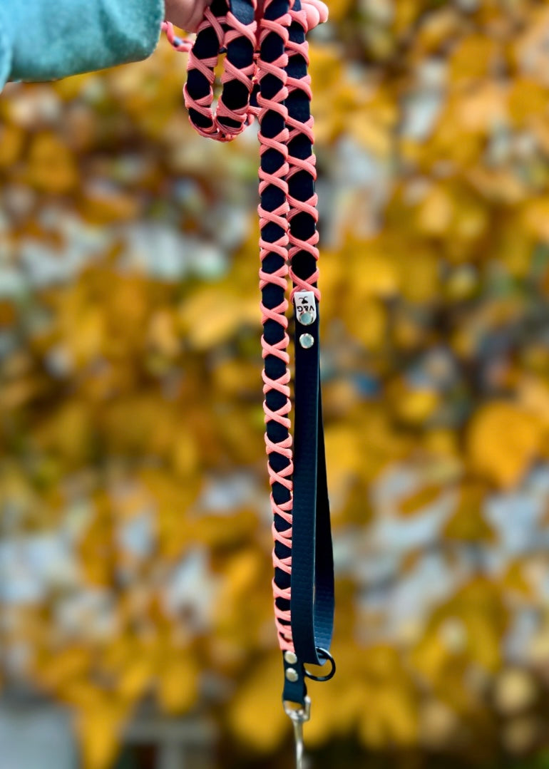 Koppel Paracord reflex 16mm