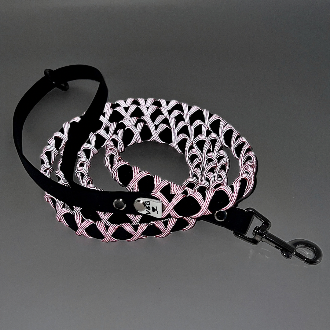 Koppel Paracord reflex 16mm