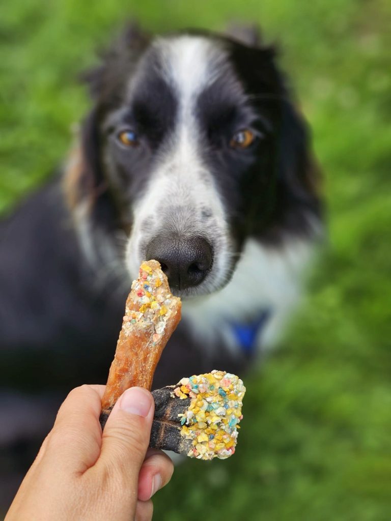 Cooka's Cookies Candy Crush